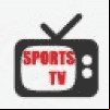 Sports Live TV